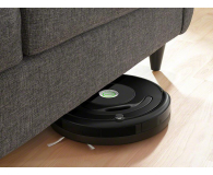 IROBOT Roomba 671 - 489106 - zdjęcie 5